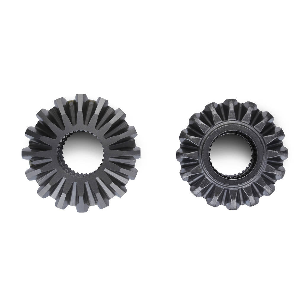TOMEI TC102A-NSHX2 LSD PRO KIT TECHNICAL TRAX ADVANCE NISSAN HX2 Photo-7