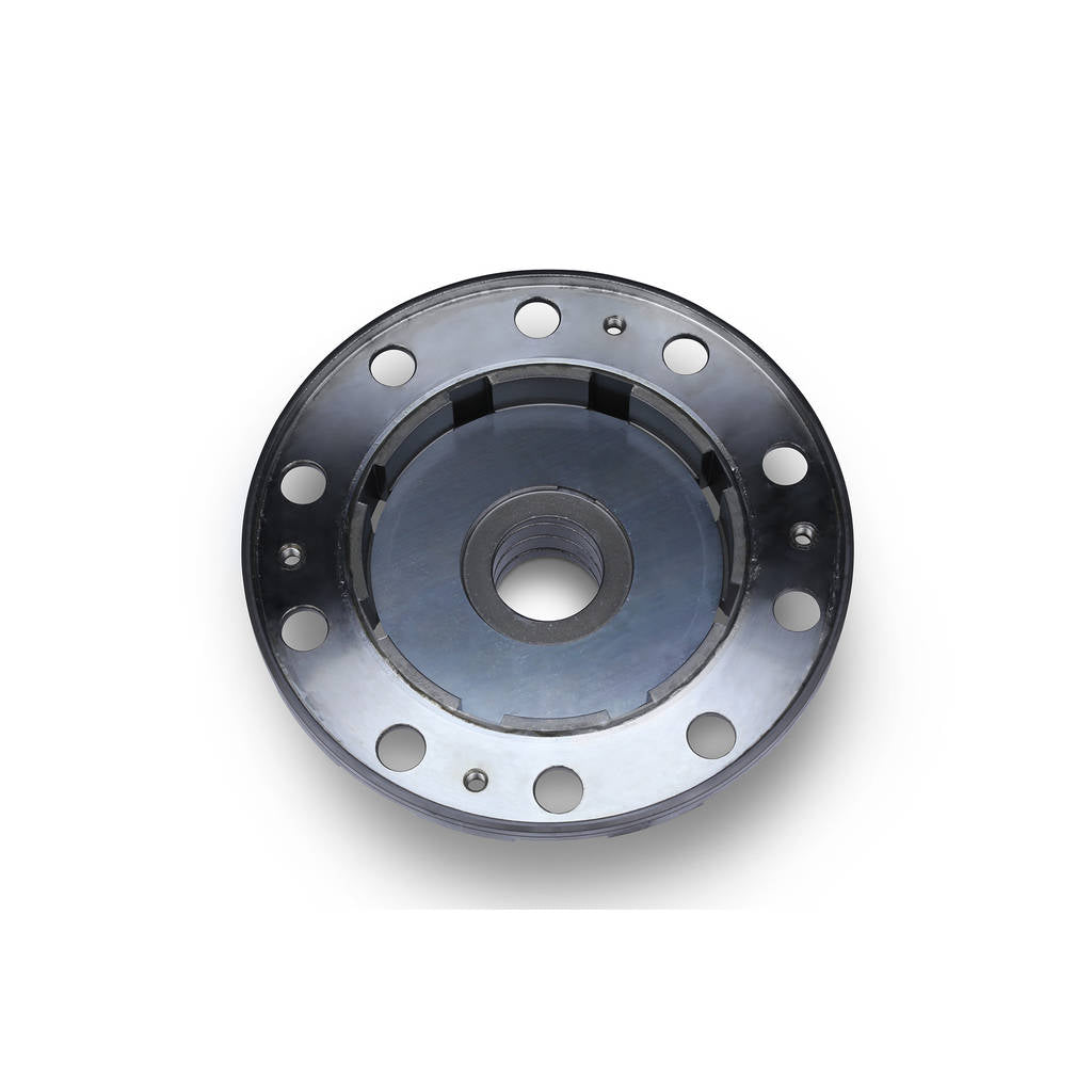 TOMEI TC102A-NSHX2 LSD PRO KIT TECHNICAL TRAX ADVANCE NISSAN HX2 Photo-11