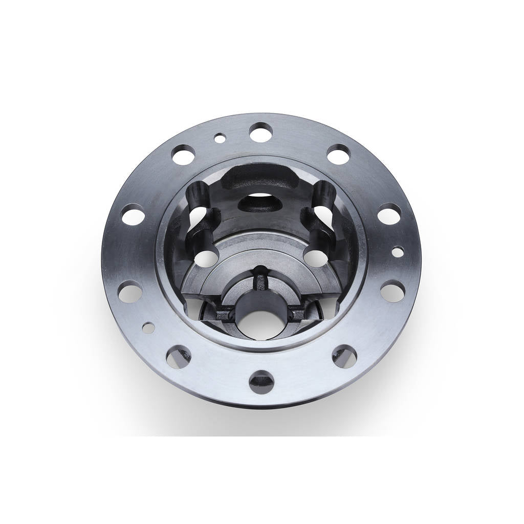 TOMEI TC102A-NSHX2 LSD PRO KIT TECHNICAL TRAX ADVANCE NISSAN HX2 Photo-13