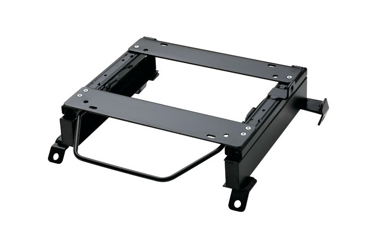 BRIDE D030MB SEAT Rail type MB Photo-0