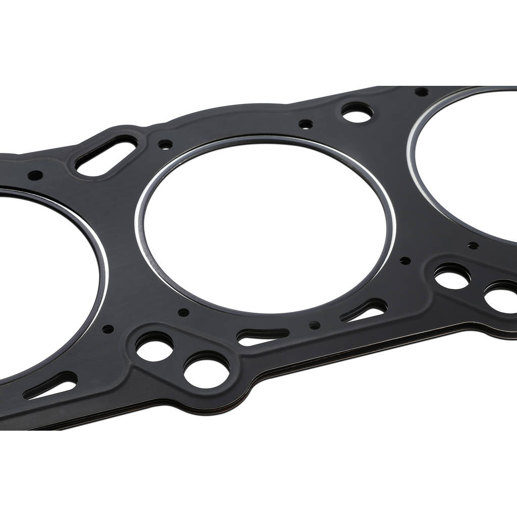TOMEI TA4070-NS10A HEAD GASKET VG30DE(TT) 89.0-1.2mm Photo-2