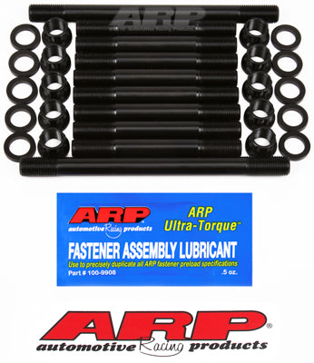 ARP 175-5401 Main Stud Kit for Lancia Delta 2.0L 16V Photo-0