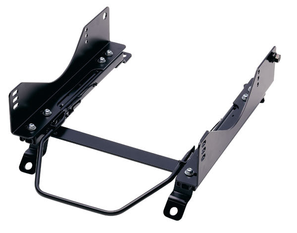 BRIDE R006LF Seat Rail LF (Left) for MAZDA MX-5 (ND) Photo-0
