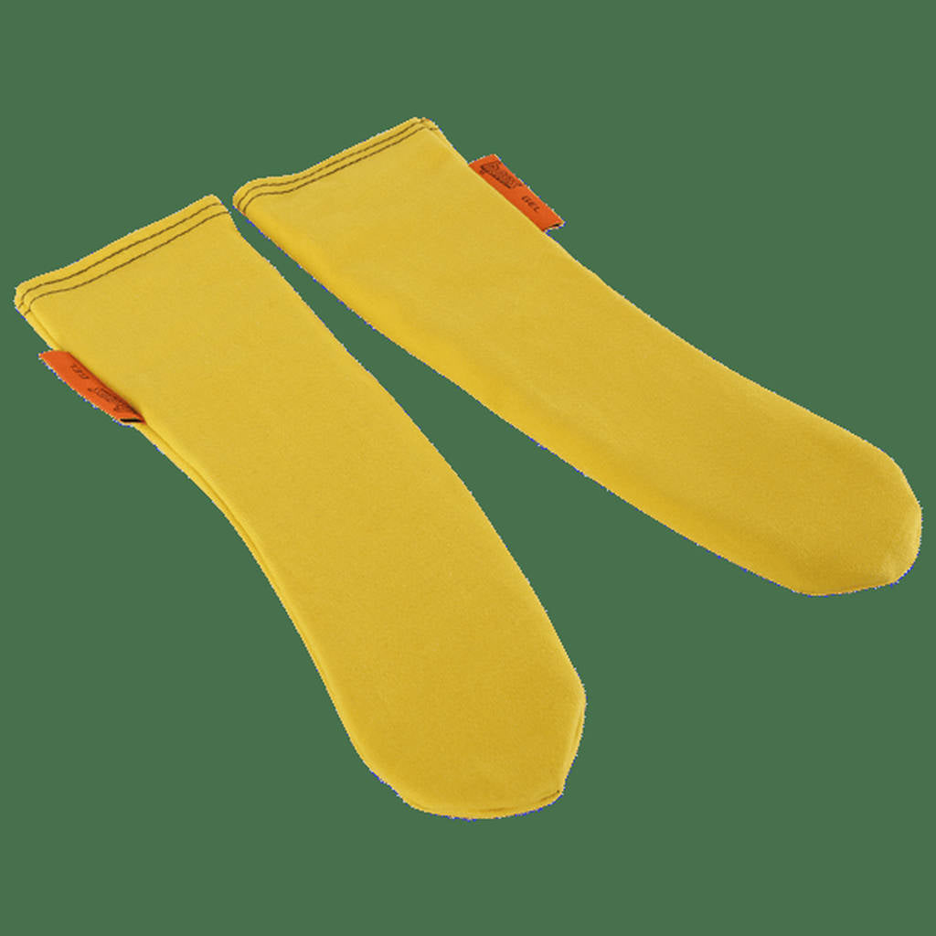 SIMPSON K9013 Padding Kit, Gel, Yellow Photo-3