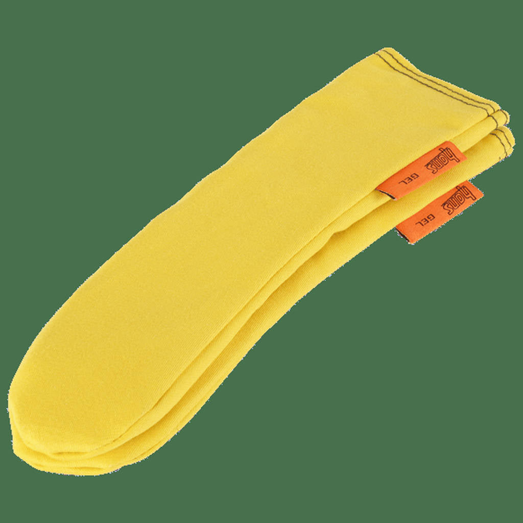 SIMPSON K9012 Padding Kit, Gel, Blue Photo-4