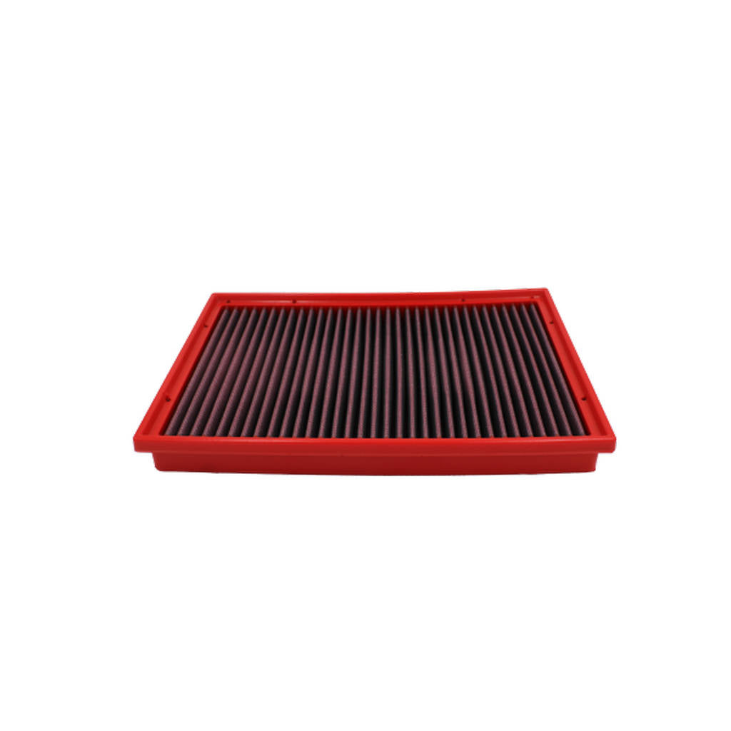 BMC FB891/20 240x325 PANEL AIR FILTER Photo-1