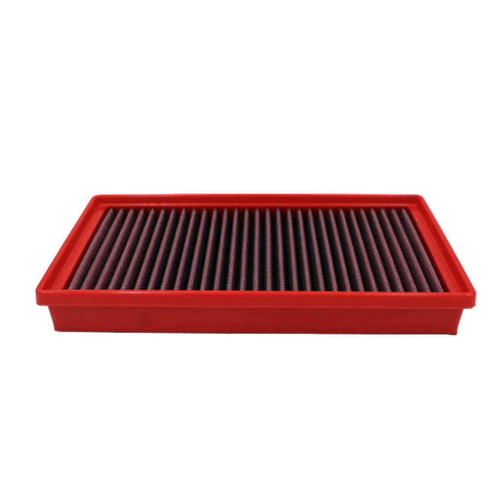 BMC FB880/20 160X290 PANEL AIR FILTER Photo-1