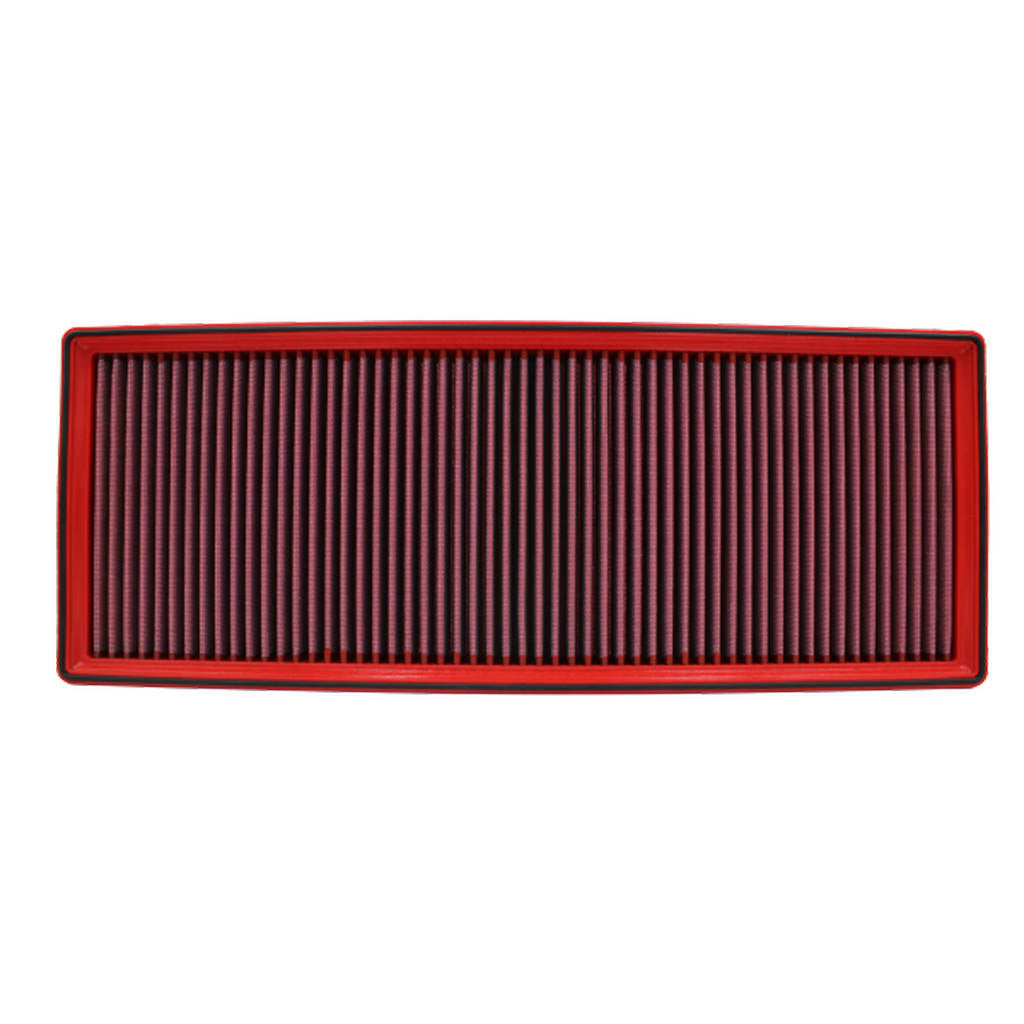 BMC FB895/01 202x524 PANEL AIR FILTER Photo-2