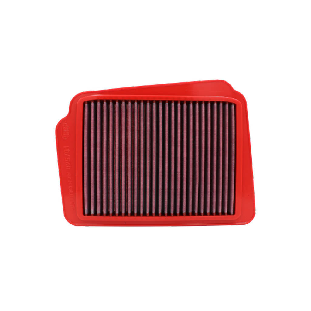 BMC FB825/01 201x301 PANEL AIR FILTER Photo-2