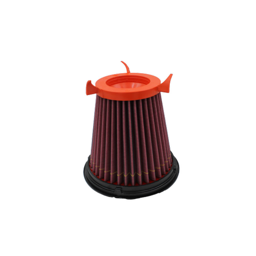 BMC ACCDARI-100-220-01 CDAI-100-220-01 REPLACEMENT FILTERING ELEMENT Photo-1