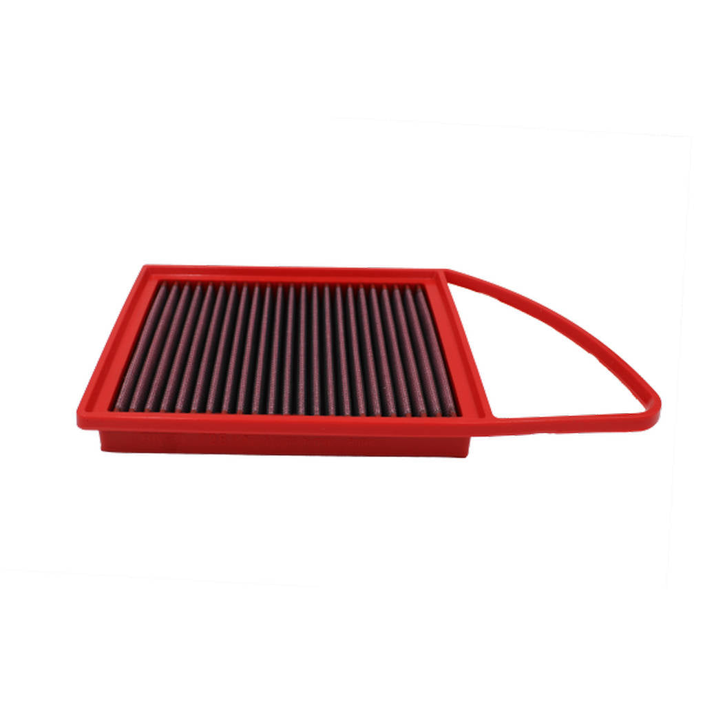 BMC FB728/20-1 203x346 PANEL AIR FILTER Photo-0