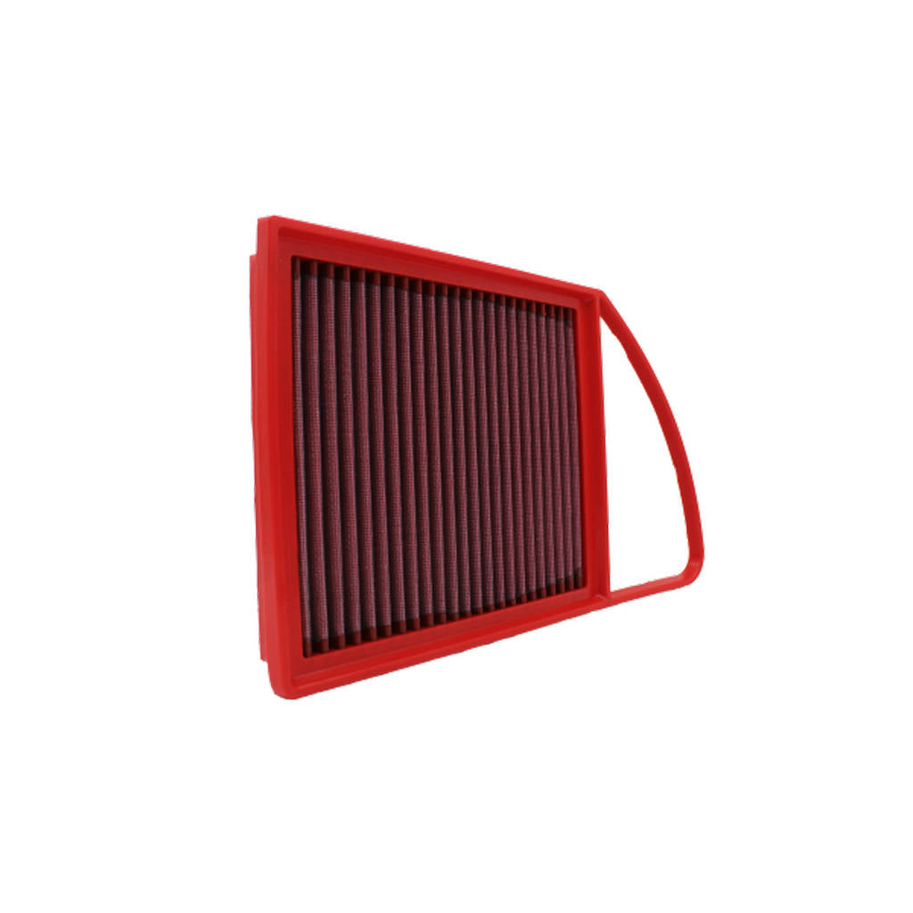BMC FB728/20-1 203x346 PANEL AIR FILTER Photo-3