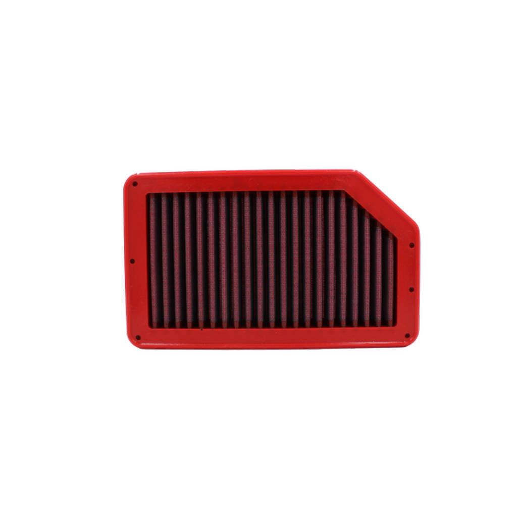 BMC FB862/01 135x225 PANEL AIR FILTER Photo-0