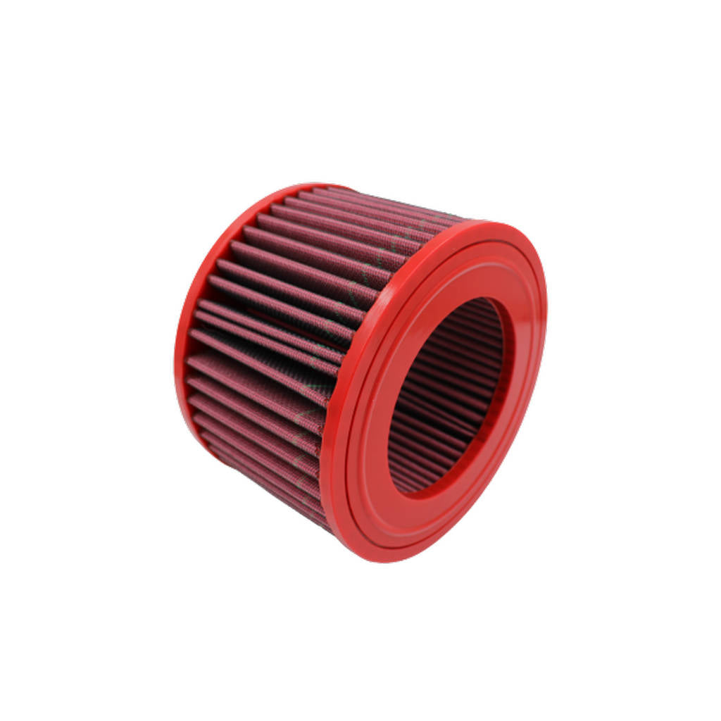 BMC FB780/08 CYLINDRICAL AIR FILTER 183X109X120 mm Photo-3