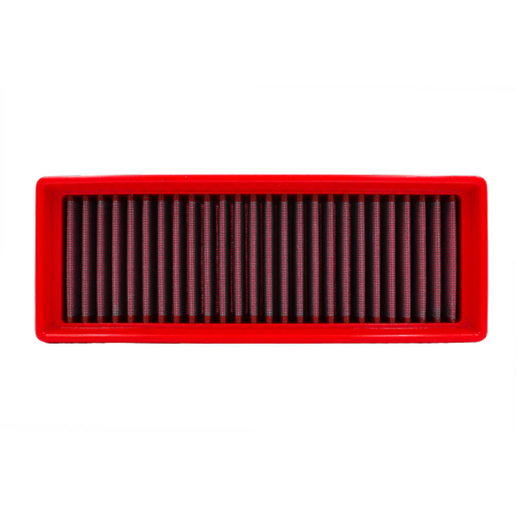 BMC FB820/20 97X261 PANEL AIR FILTER Photo-0