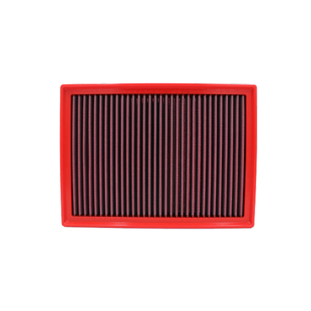 BMC FB815/20 236x321 PANEL AIR FILTER Photo-2
