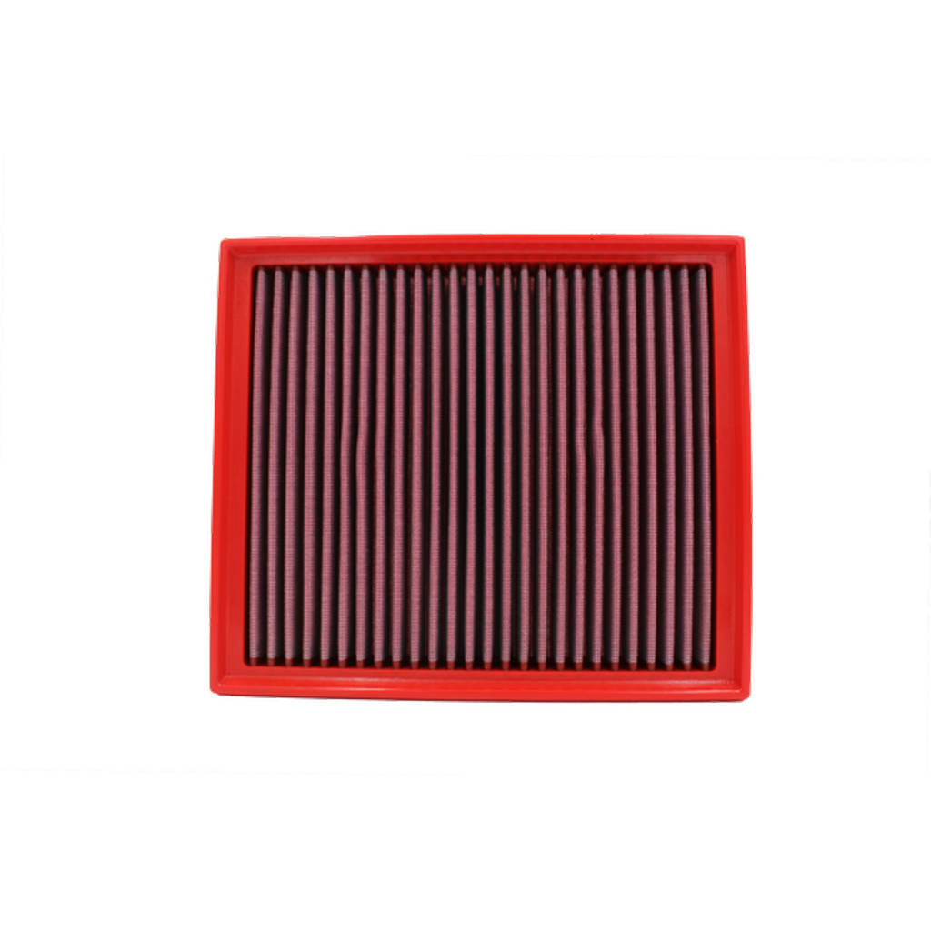 BMC FB872/20 231x267 PANEL AIR FILTER Photo-2
