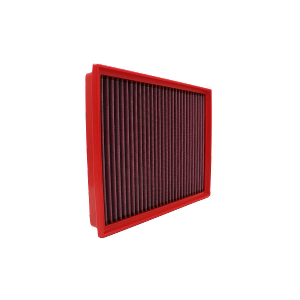 BMC FB878/20 232X288 PANEL AIR FILTER Photo-2