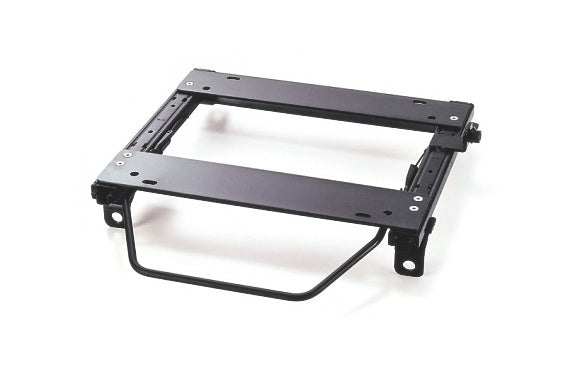 BRIDE N115MO Seat Rail type MO Photo-0