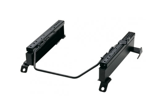 BRIDE T195RB Seat Rail type RB Photo-0