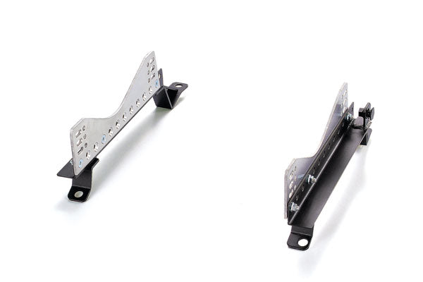 BRIDE H219FX Seat Rail FX (Right) for HONDA N-ONE (JG1) Photo-0