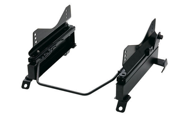 BRIDE M128FB Seat Rail FB (Left) for MITSUBISHI Outlander (CW5W / CW6W) Photo-0