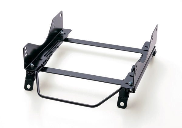 BRIDE N159XL Seat Rail XL (Right) for NISSAN 350Z (Z33) Photo-0