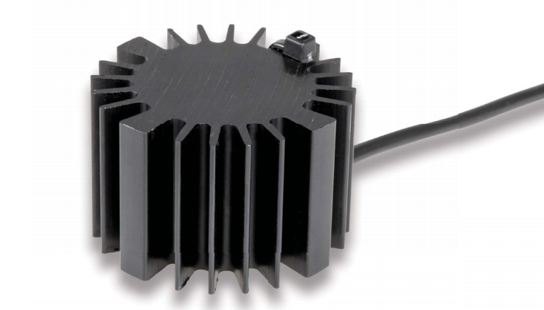 KW 68510316 Cancellation Kits With Electronic Damping PORSCHE 911 coupé + convertible incl. Turbo Type 991, 991 Turbo Photo-0