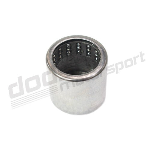 DODSON DMS-1440 Shift fork bearing for NISSAN GT-R (R35) 2009- Photo-0