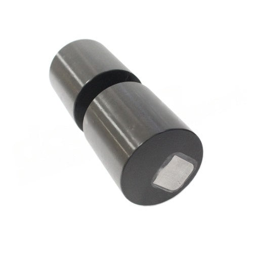 DODSON DMS-7911 Gear selector piston 1 sensor for NISSAN GT-R (R35) 2009- Photo-0