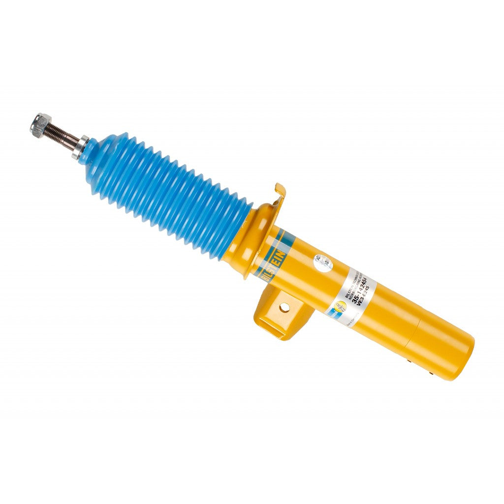 BILSTEIN 35-142454 Shock absorber front left B6 (R2) BMW 3 (E90) Photo-0