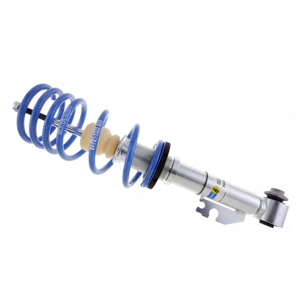 BILSTEIN 47-139060 Suspension kit B14 (R4) for Mini Cooper S R56 Photo-3