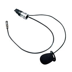 STILO AE0211 WRC DES Turismo helmet intercom kit - Rally version Photo-0