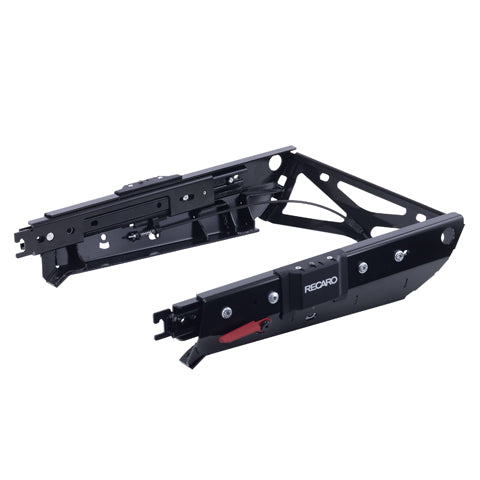 RECARO 7308864 Flexible adapter for P 1300 GT Photo-0