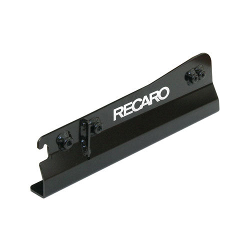 RECARO 7221391 Adapter steel for P 1300 GT Photo-0