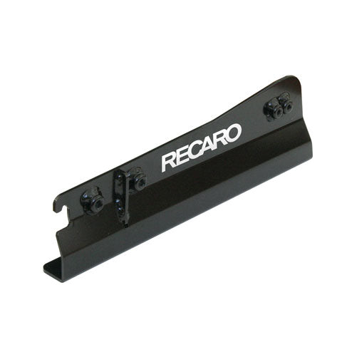 RECARO 7221391 Adapter steel for P 1300 GT Photo-0 