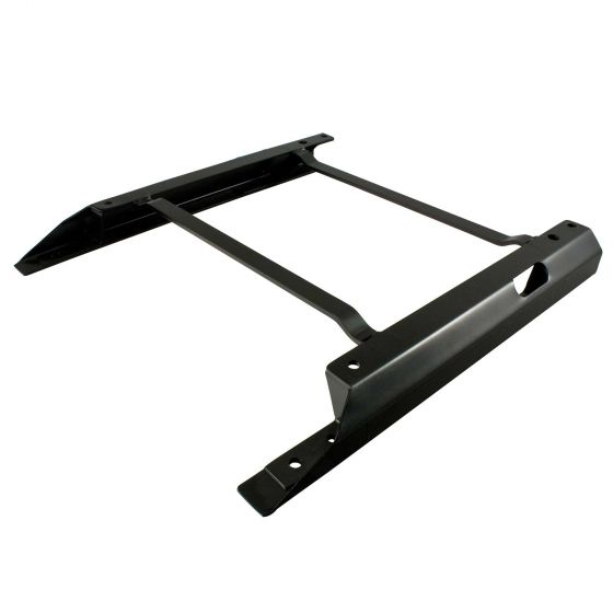 RECARO 68.94.19 Seat console left side Grande Punto Photo-0