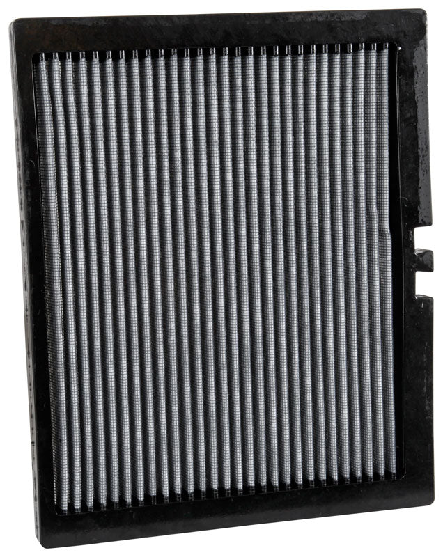 K&N VF2050 Cabin Air Filter CABIN AIR Filter Photo-0