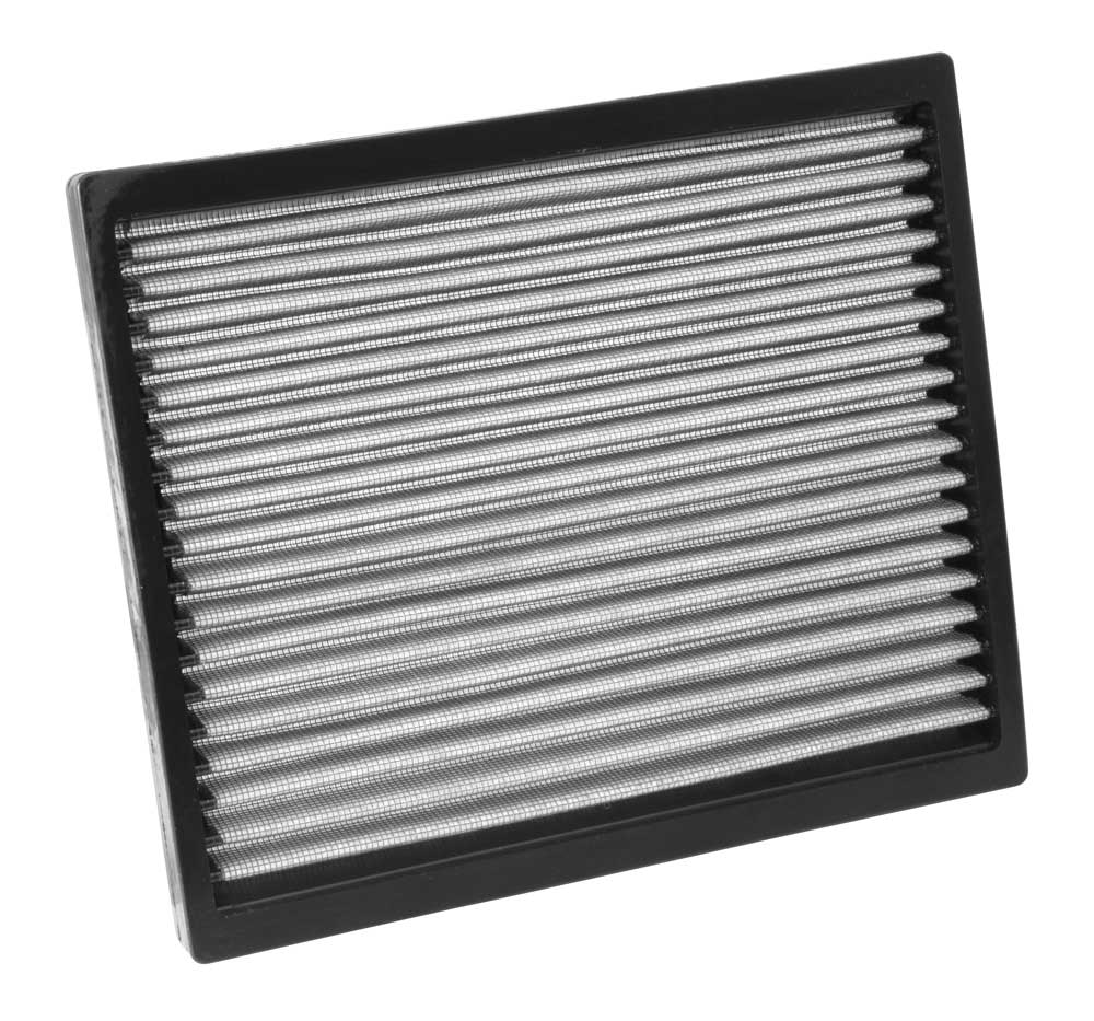 K&N VF2037 Cabin Air Filter CABIN AIR Filter Photo-0