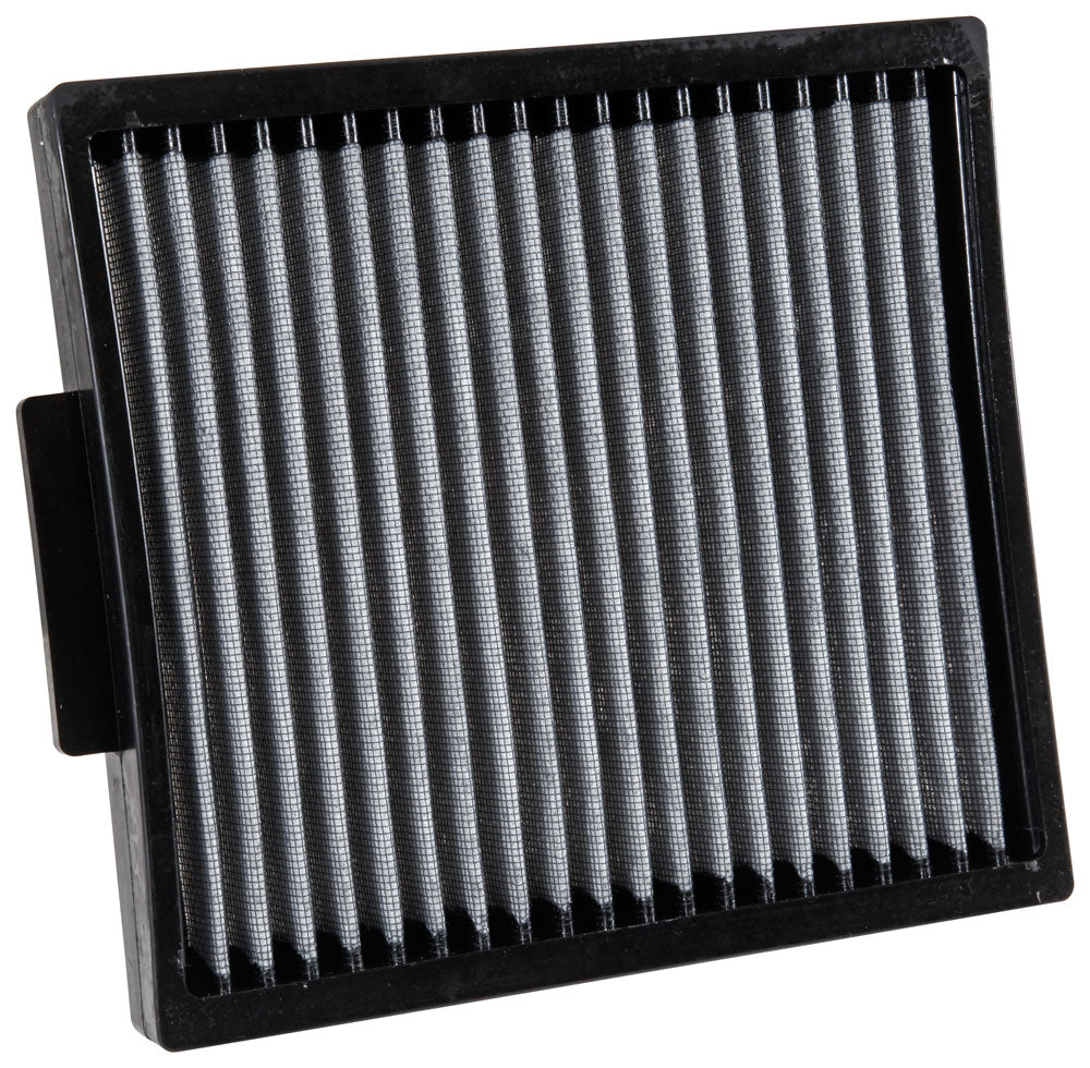 K&N VF2038 Cabin Air Filter CABIN AIR Filter Photo-0