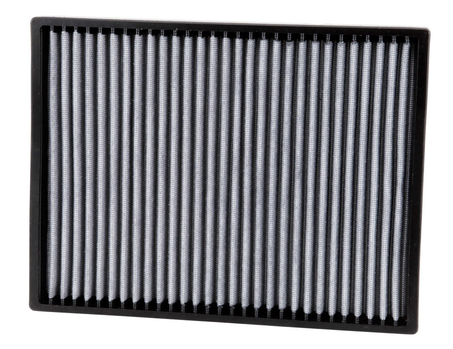 K&N VF3005 Cabin Air Filter CABIN AIR Filter Photo-0