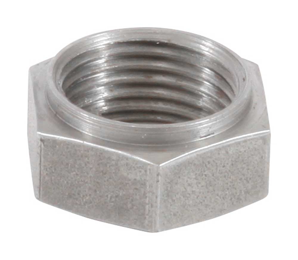 K&N 85-21688 Sensor BushingSensor BUSHING;18MM Photo-0