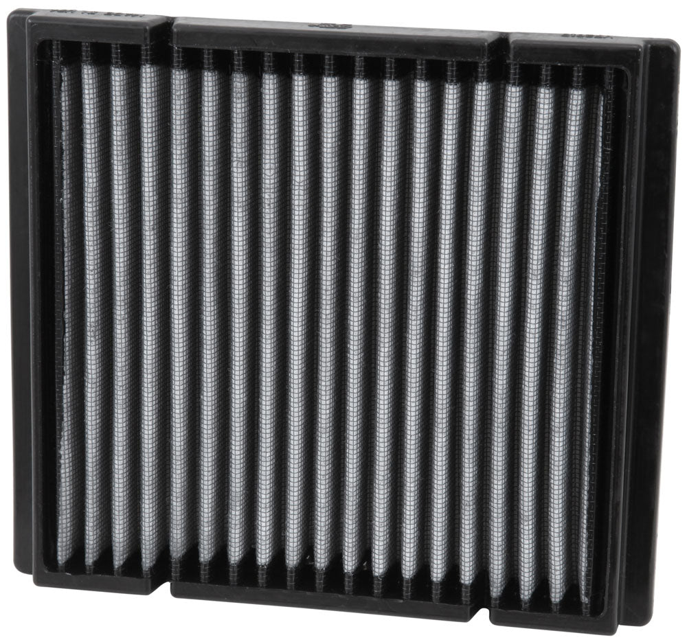 K&N VF2019 Cabin Air Filter CABIN AIR Filter Photo-0
