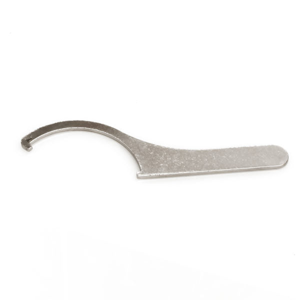 TURBOSMART TS-0505-3008 TURBOSMART 74mm Collar Tool Photo-0