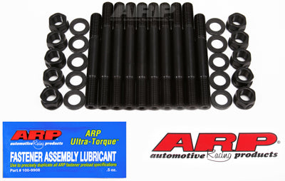 ARP 184-5402 Main Stud Kit for Olds diesel 5.7L Photo-0