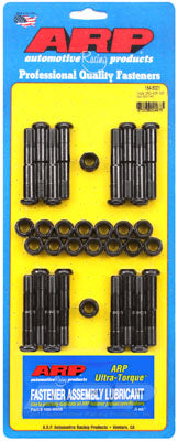ARP 184-6001 Rod Bolt Kit for Olds 225-307-350-403-425 3/8" Photo-0