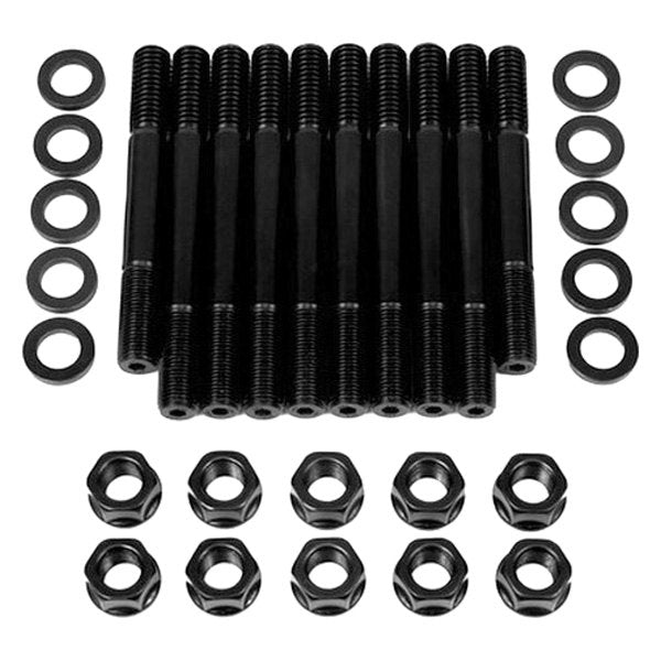 ARP 185-5401 Main Stud Kit for Olds 455 Photo-0