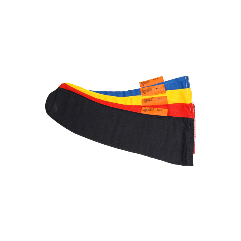 SIMPSON K9007 Padding Kit, Foam, Blue Photo-0