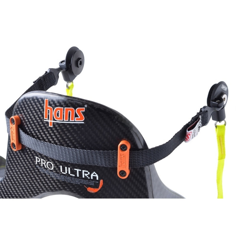 SIMPSON TK 1451.5 L Tether - M61.HAK QR Sliding - Long Photo-0