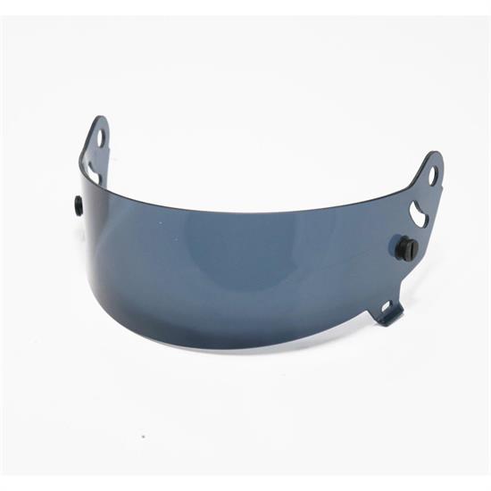 SIMPSON 84501 VENATOR SMOKE SHIELD Photo-0